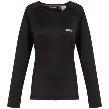 Damen Funktionsset Regatta W Therm Baselayr Set