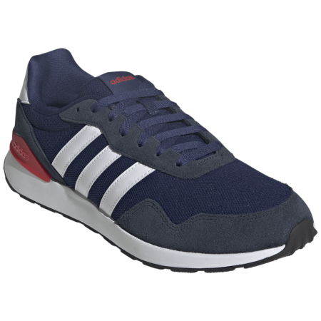 Herrenschuhe Adidas Run 60S 4.0