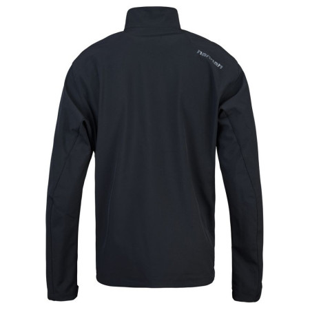 Herrenjacke Hannah Baldwin