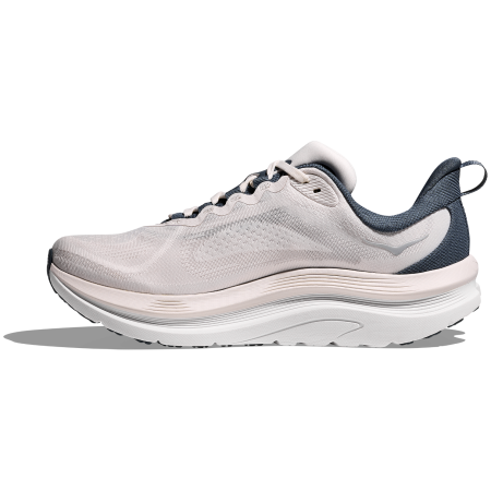 Damenschuhe Hoka W Kawana 3