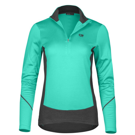 Damen Funktions-Sweatshirt Etape TANYA