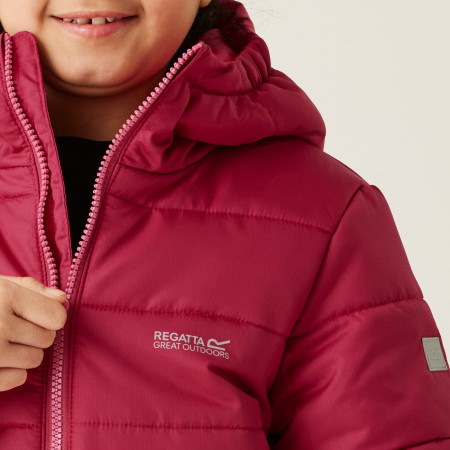 Kinderjacke Regatta Lofthouse VIII