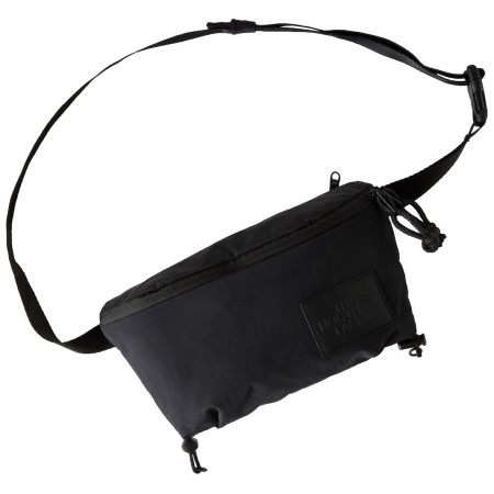 Hüfttasche The North Face W Never Stop Lumbar