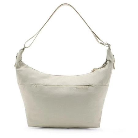 Umhängetasche Peak Design City Crescent 12L beige Moon