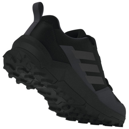Kinderschuhe Adidas Terrex Ax4R R.Rdy K