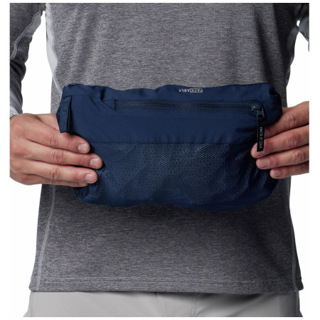 Herrenjacke Columbia Ampli-Dry™ II Shell