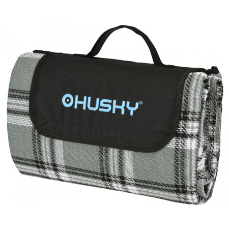 Decke Husky Covery 2023