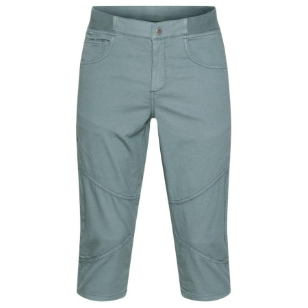 Herren 3/4 Hose Chillaz Banff 2.0 hellblau dark arctic
