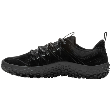 Damenschuhe Merrell Wrapt