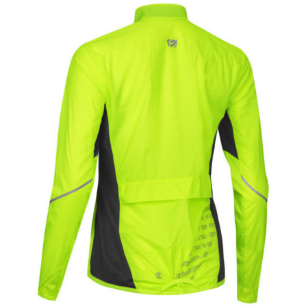 Damen-Windjacke Etape Gloria 2.0