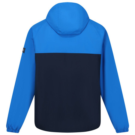 Herrenjacke Regatta Belcastel