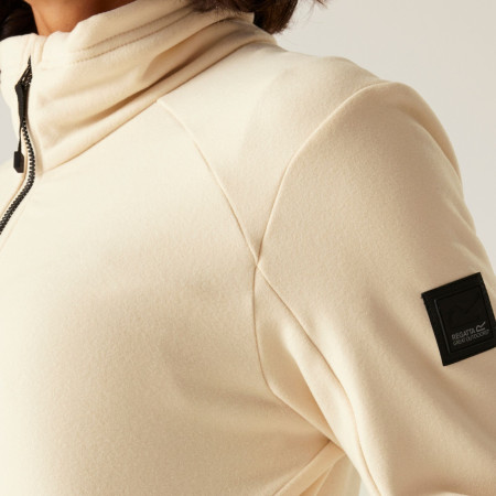 Damen-Sweatshirt Regatta Bayhill