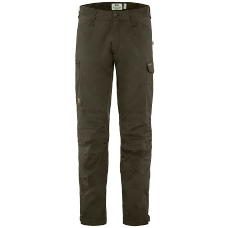 Herrenhose Fjällräven Kaipak Trousers