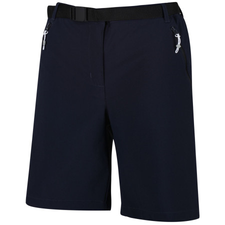 Damenshorts Regatta Xrt Str Short III (2020) blau Navy