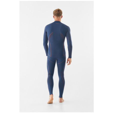 Herren-Funktionsset Viking Primeone Set