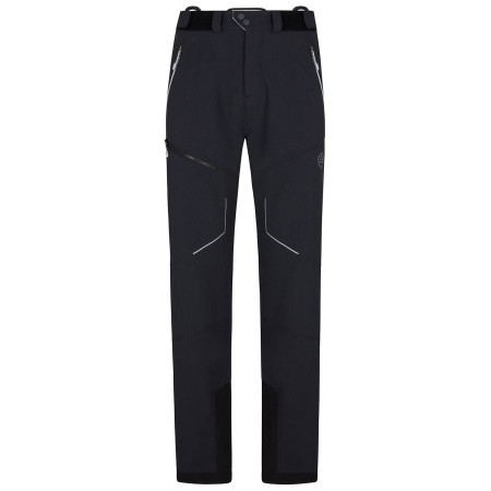 Herrenhose La Sportiva Excelsior Pant M