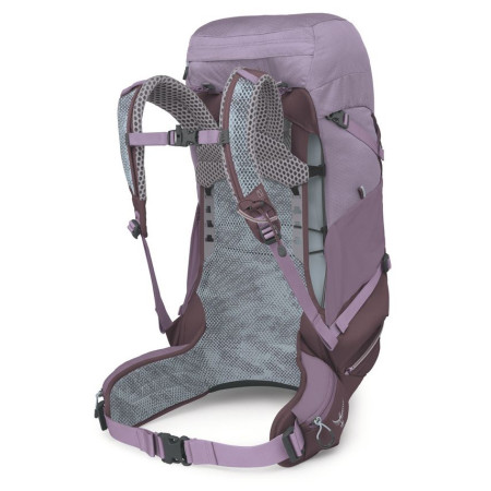 Damen Wanderrucksack Osprey Sirrus 36