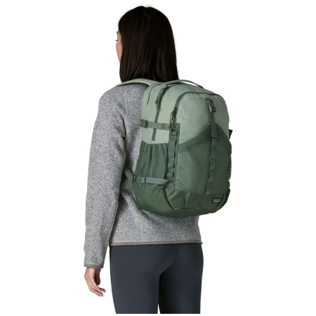 Rucksack Patagonia Refugio Day Pack 30L