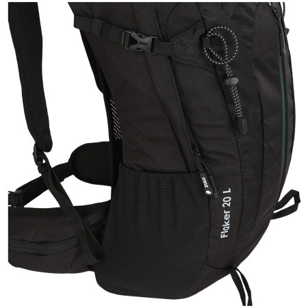 Rucksack Zulu Flaker 20 L