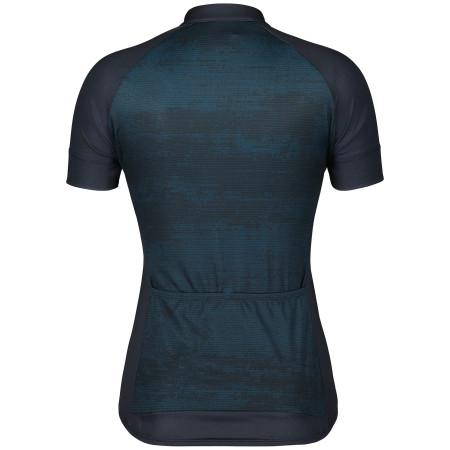 Damen-Radtrikot Scott Endurance 30 SS