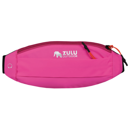 Hüfttasche Zulu Active II