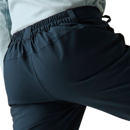 Herrenhose Regatta Highton WP Trousers