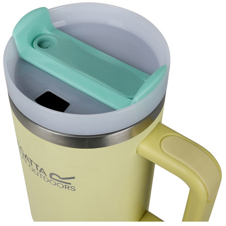Thermotasse Regatta Thermulate Insulated Mug 1.2L