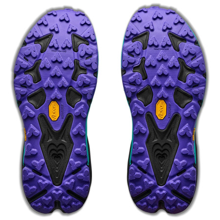 Damen Laufschuhe Hoka W Speedgoat 7