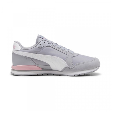 Damenschuhe Puma ST Runner v3 NL grau gray