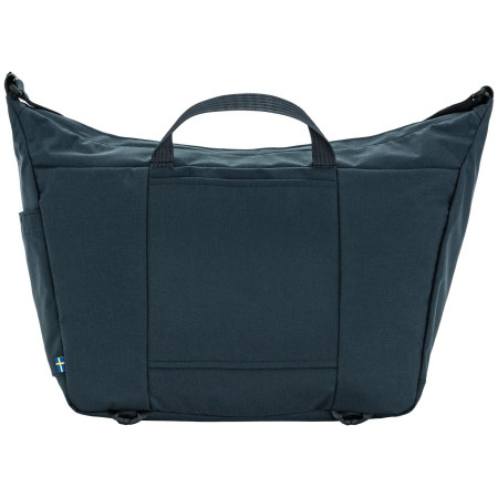 Umhängetasche Fjällräven Färden Crossbody
