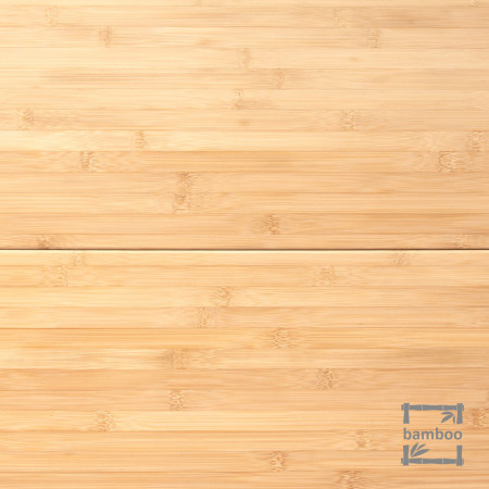 Campingtisch Brunner Camperking M