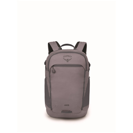 Urban-Rucksack Osprey Axis 24