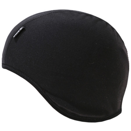 Mütze unter Helm Kama A01 schwarz Black