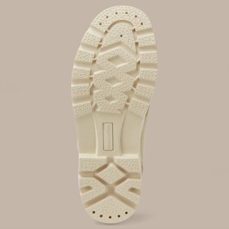 Damenschuhe Craghoppers Mesa Hi II