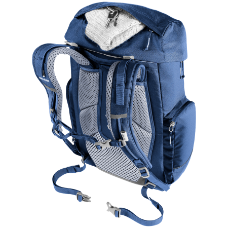 Schulranzen Deuter Scula