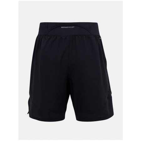 Herrenshorts Under Armour Launch Pro 2n1 7'' Shorts