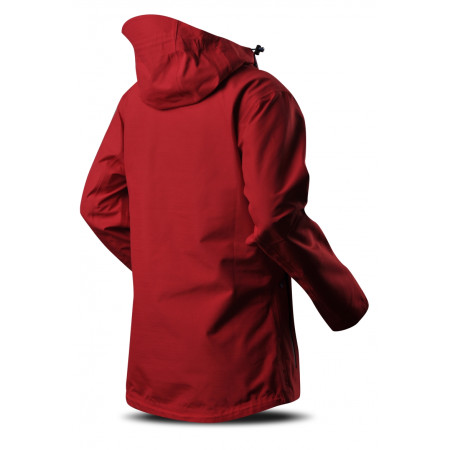 Damenjacke Trimm INTENSA