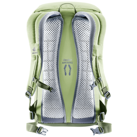 Urban-Rucksack Deuter Walker 24