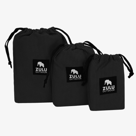 Handtuch Zulu Towelux 70x135 cm