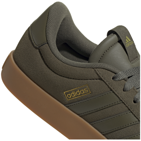 Herrenschuhe Adidas Vl Court 3.0