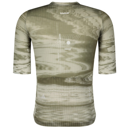 Herren Radtrikot Scott Jersey M's Ultd. SL SS