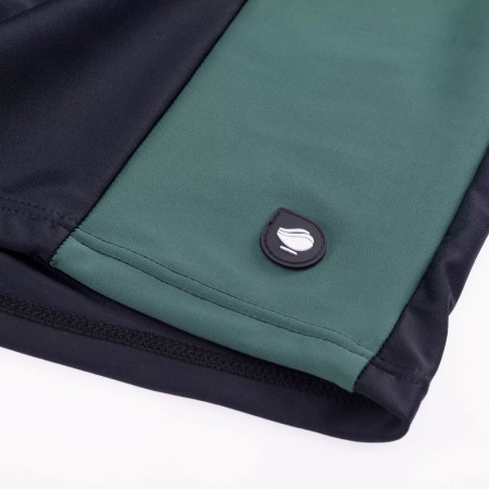 Herrenbadeanzug Aquawave Levu