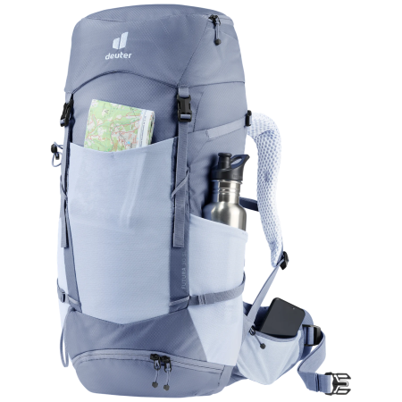Damenrucksack Deuter Futura 30 SL