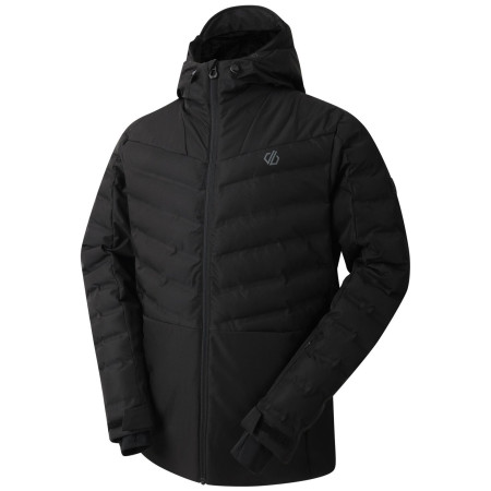 Herren Skijacke Dare 2b Ollie III Jacket