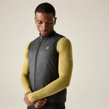 Herrenweste Dare 2b Chase Gilet