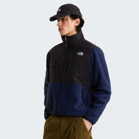 Herrenjacke The North Face Retro Denali Jacket