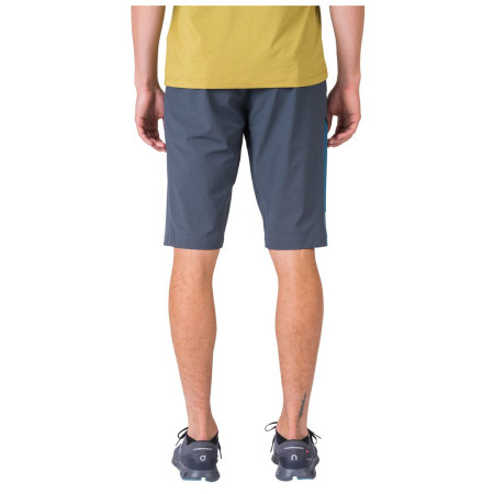 Herrenshorts Hannah Torres