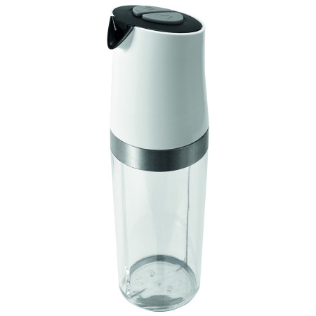 Kochzubehör Brunner Oliac (black&white) weiß white