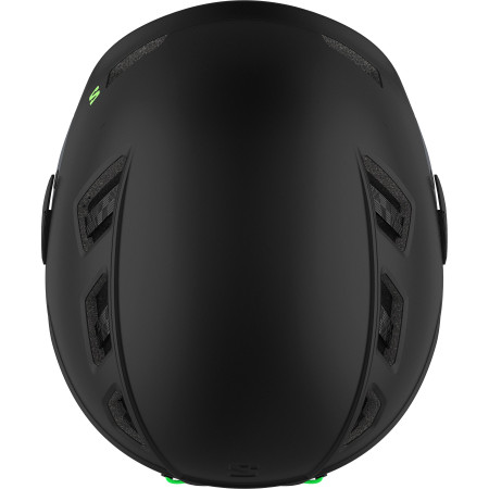 Skihelm Salomon Mtn Lab