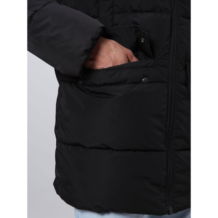Herrenjacke Loap Tambor